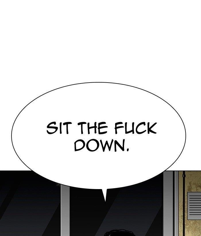 Lookism Chapter 309 - Page 60