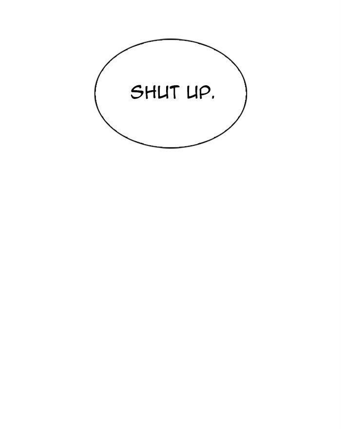 Lookism Chapter 310 - Page 173