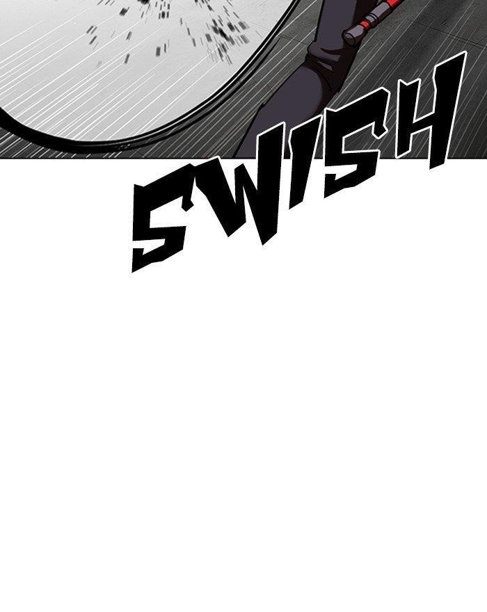 Lookism Chapter 310 - Page 81