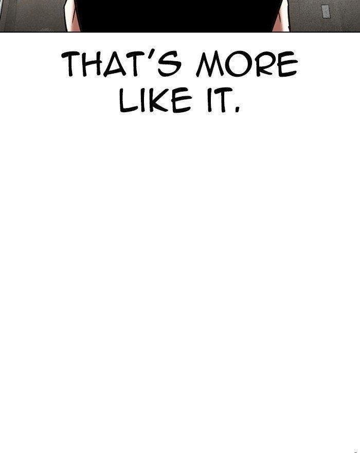 Lookism Chapter 310 - Page 90