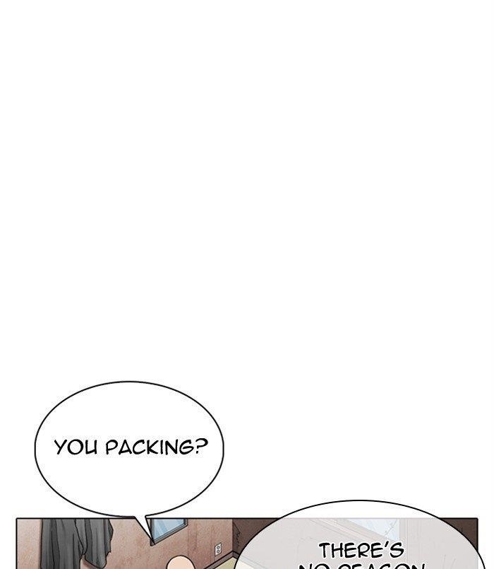 Lookism Chapter 311 - Page 102