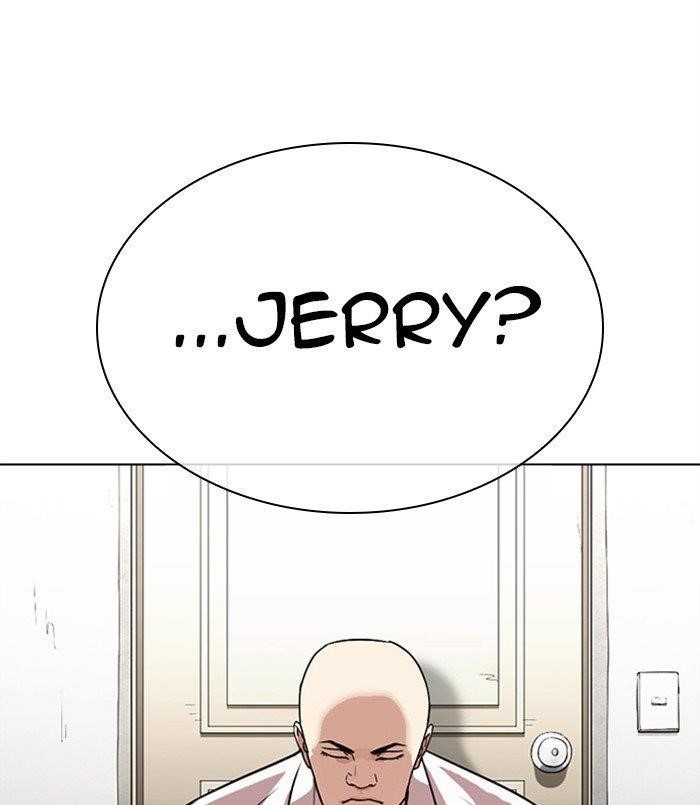 Lookism Chapter 311 - Page 110