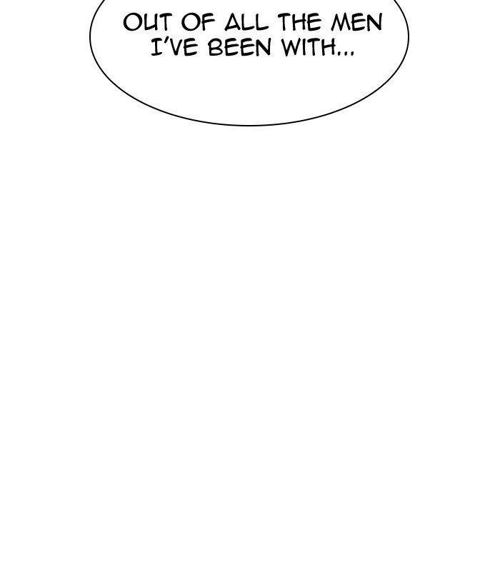 Lookism Chapter 311 - Page 176