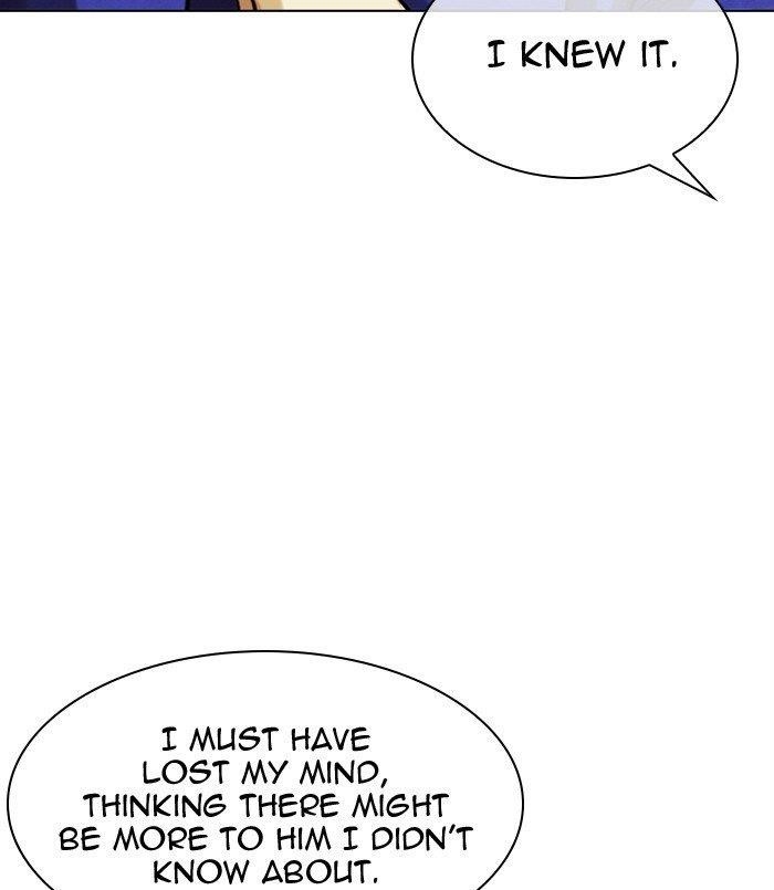 Lookism Chapter 311 - Page 179