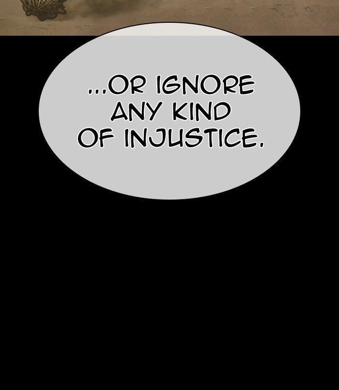 Lookism Chapter 311 - Page 240