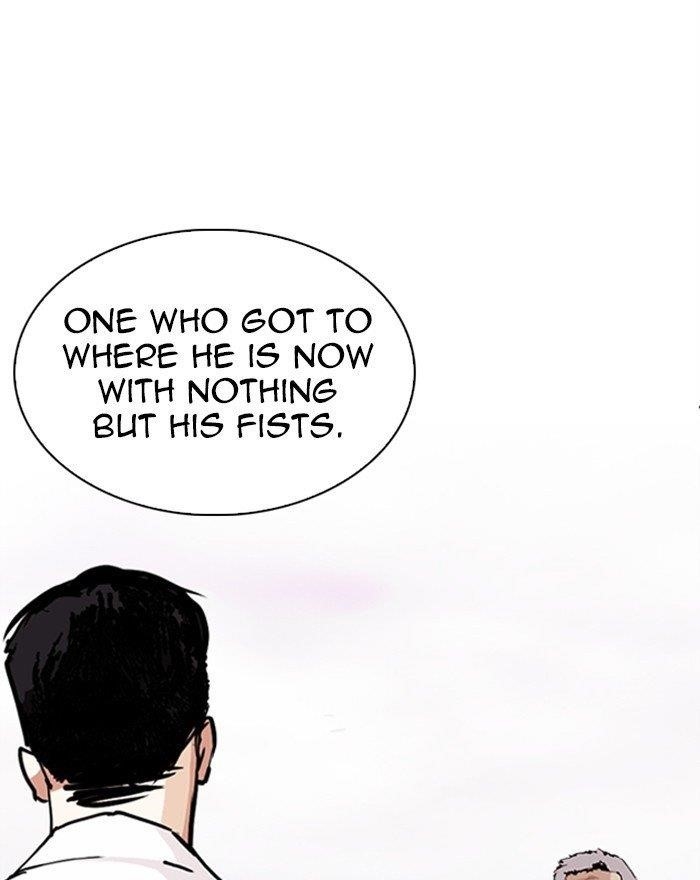 Lookism Chapter 313 - Page 200