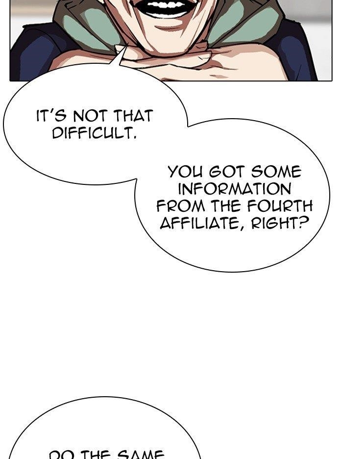 Lookism Chapter 319 - Page 52