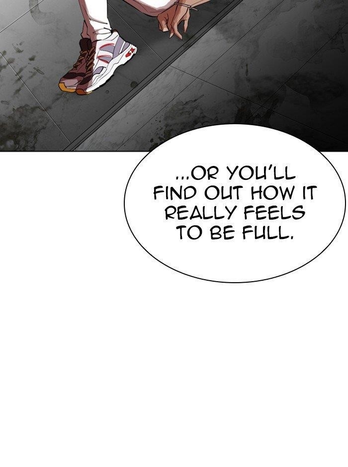 Lookism Chapter 321 - Page 81