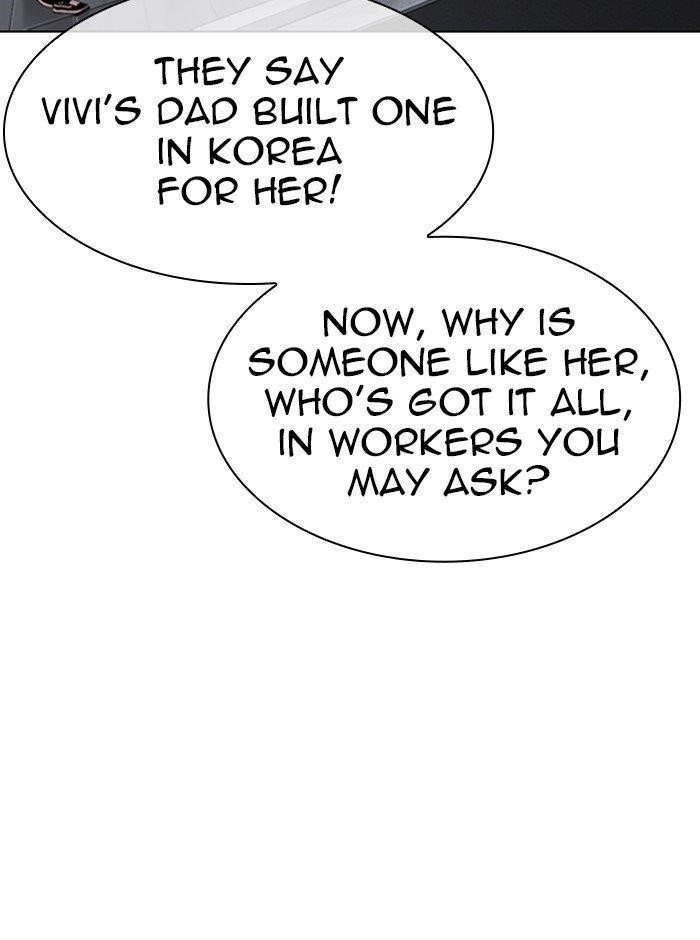 Lookism Chapter 321 - Page 89