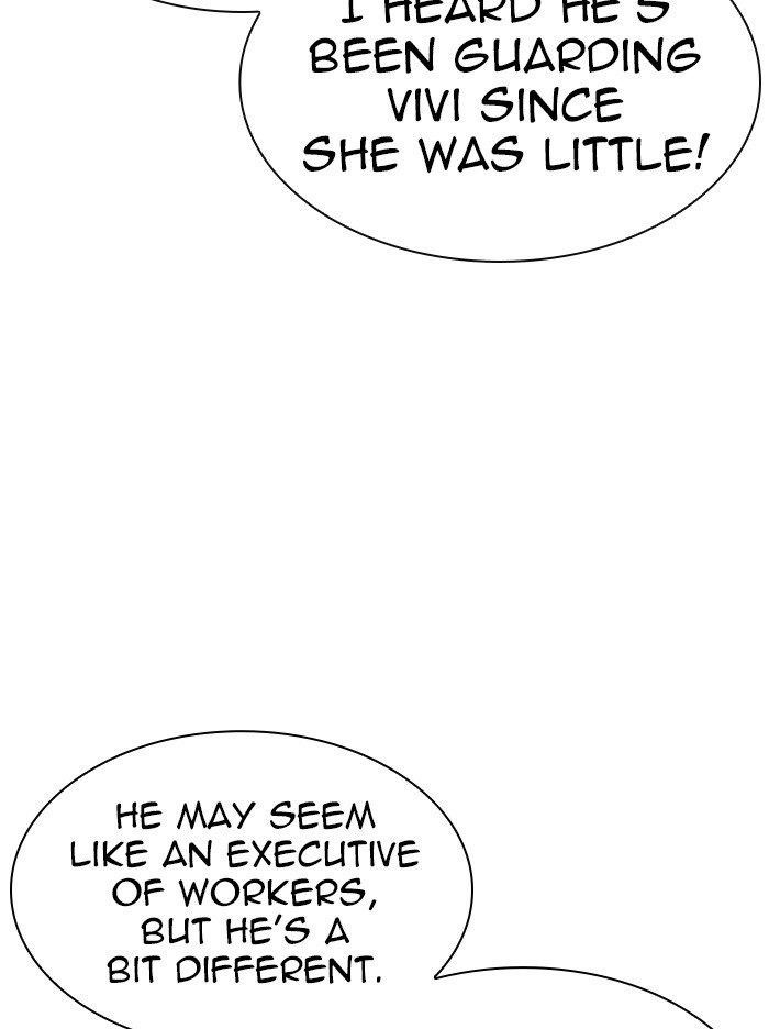 Lookism Chapter 321 - Page 96