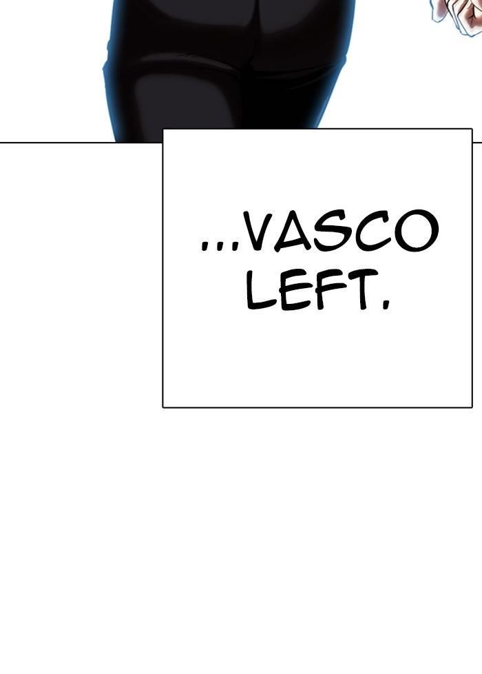 Lookism Chapter 324 - Page 125