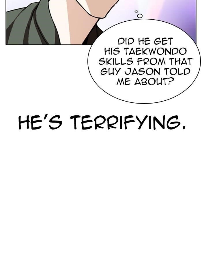 Lookism Chapter 324 - Page 48