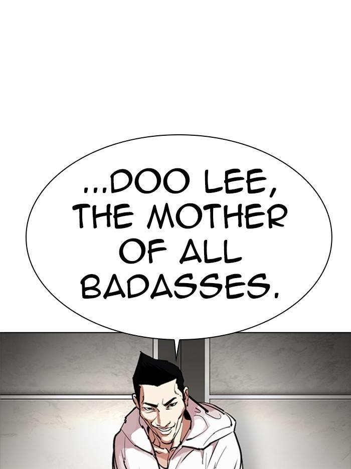 Lookism Chapter 331 - Page 26