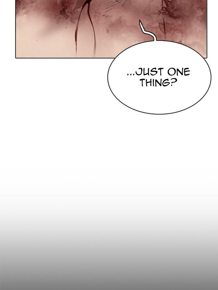 Lookism Chapter 332 - Page 150