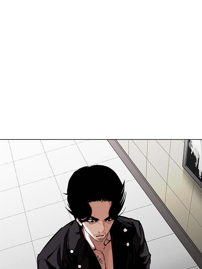 Lookism Chapter 333 - Page 142