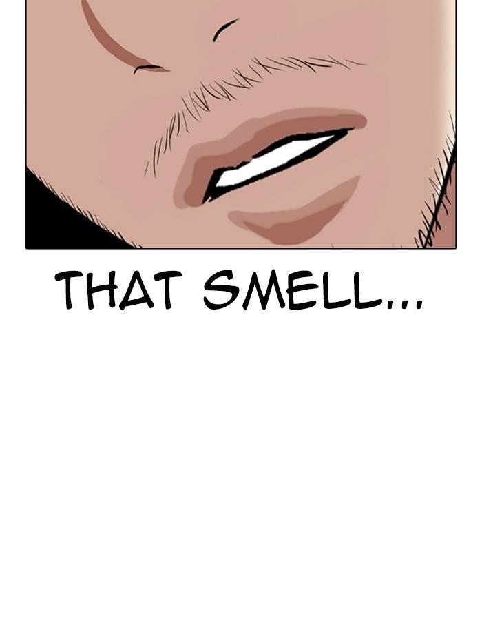 Lookism Chapter 334 - Page 107