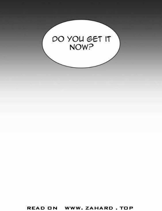 Lookism Chapter 341 - Page 10