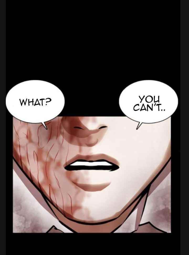 Lookism Chapter 371.5 - Page 56