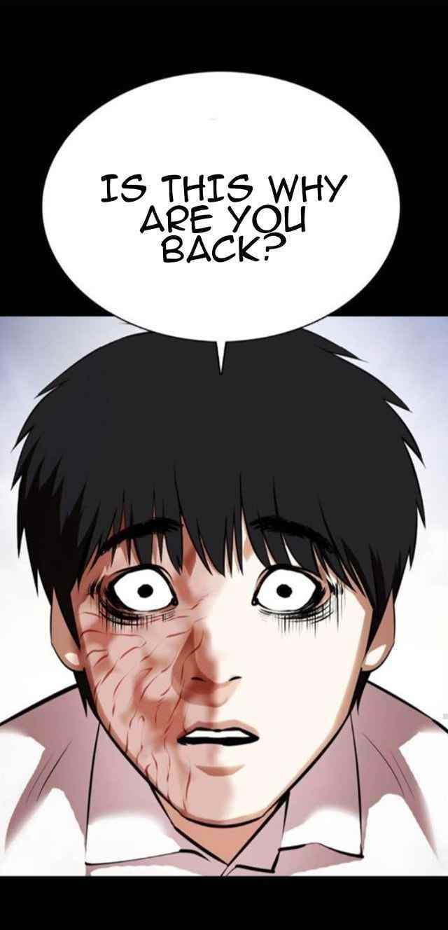 Lookism Chapter 371.5 - Page 57