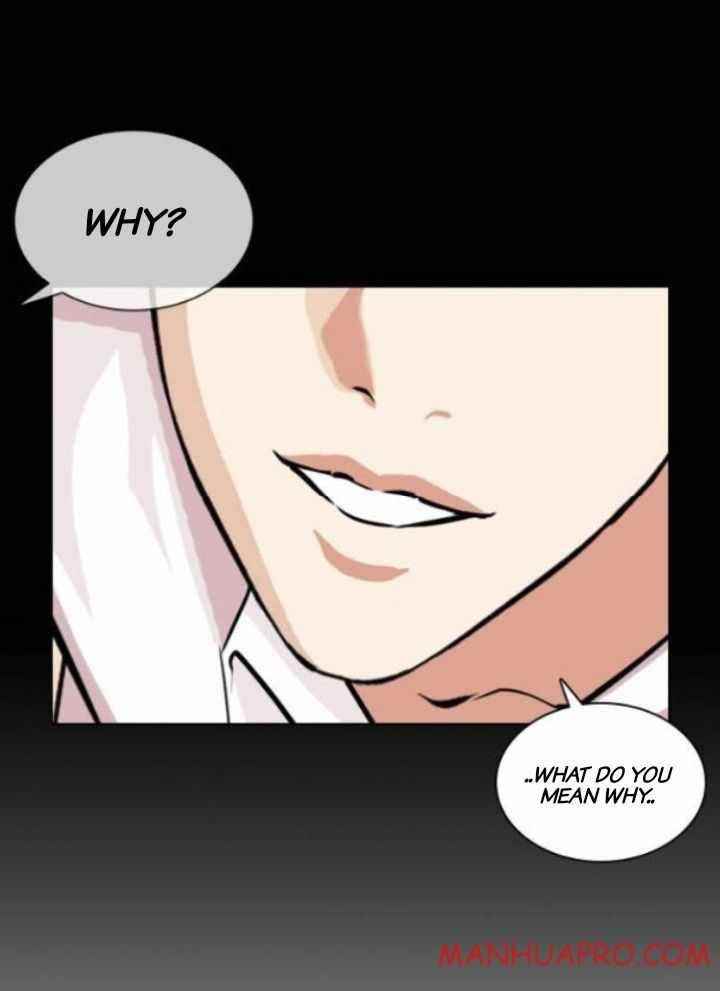 Lookism Chapter 378 - Page 62