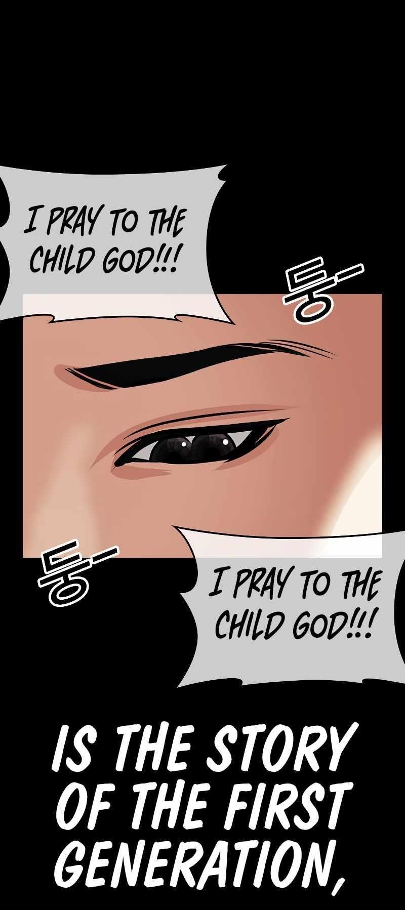 Lookism Chapter 481 - Page 136