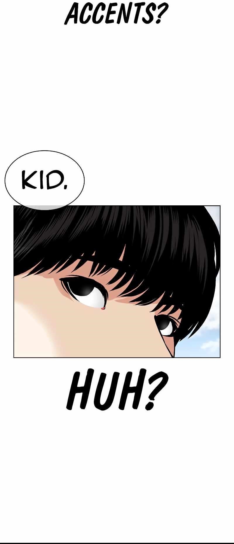 Lookism Chapter 481 - Page 61