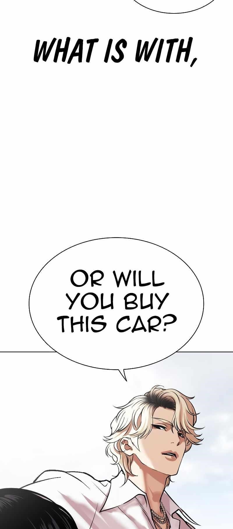 Lookism Chapter 481 - Page 73