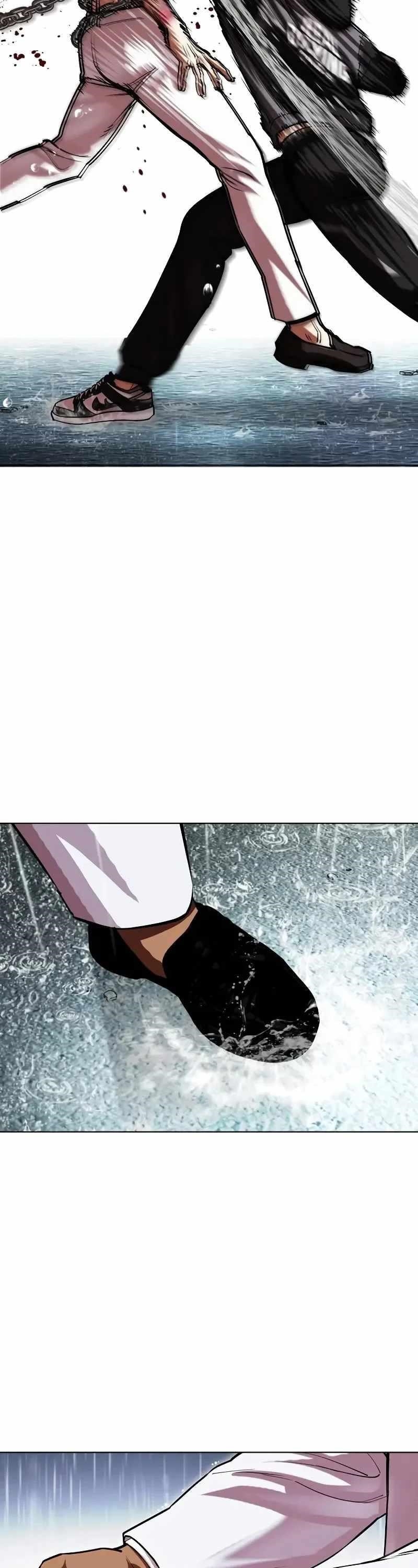 Lookism Chapter 506 - Page 83