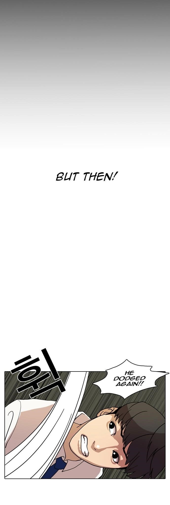 Lookism Chapter 7 - Page 6