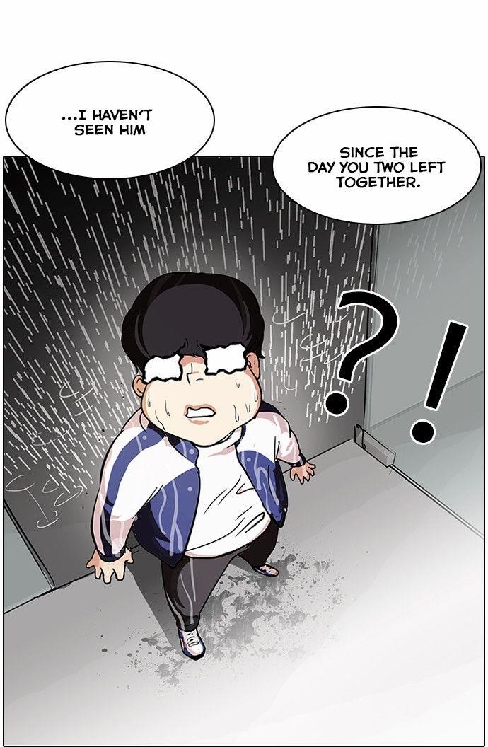 Lookism Chapter 87 - Page 10