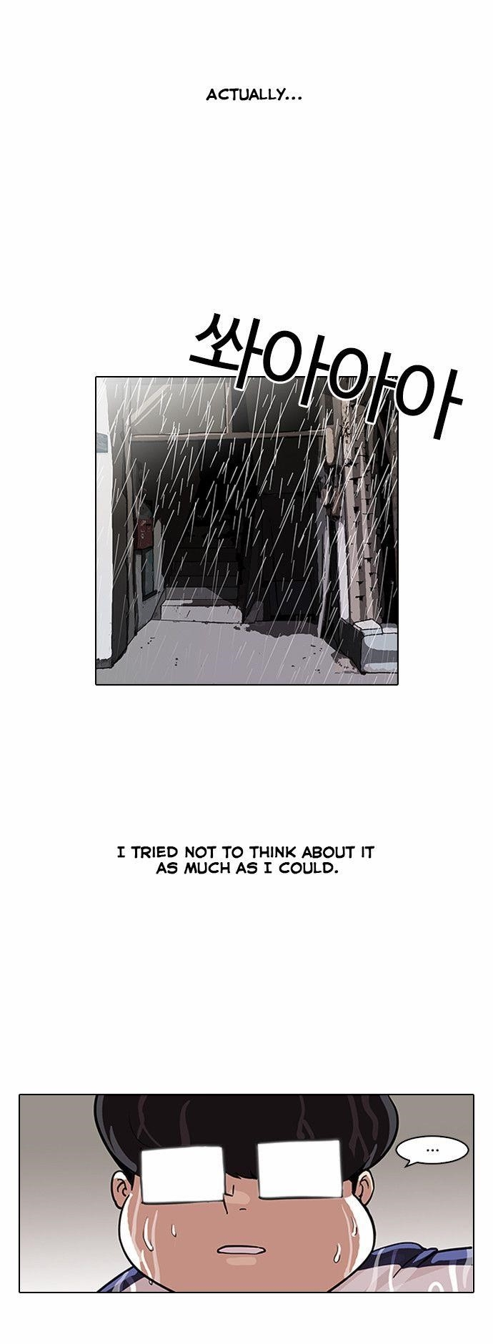 Lookism Chapter 87 - Page 4