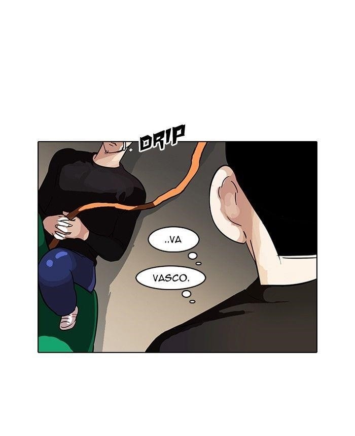 Lookism Chapter 92 - Page 22