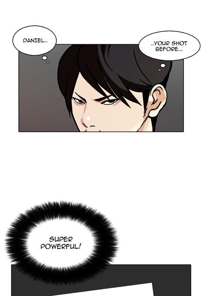 Lookism Chapter 92 - Page 5