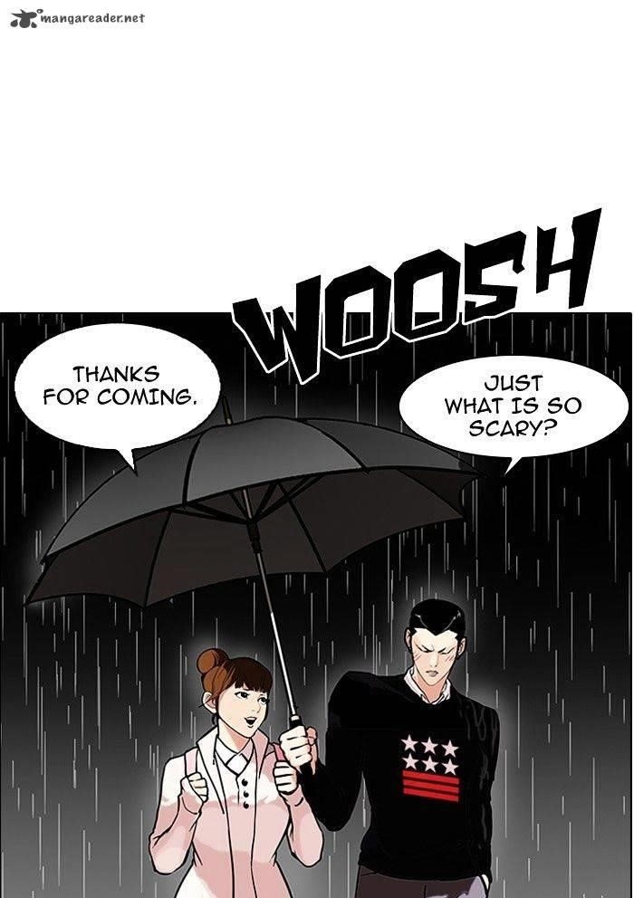 Lookism Chapter 95 - Page 4