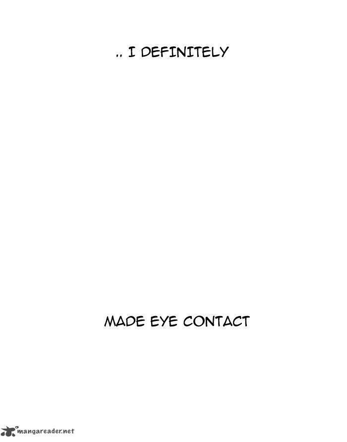 Lookism Chapter 95 - Page 48