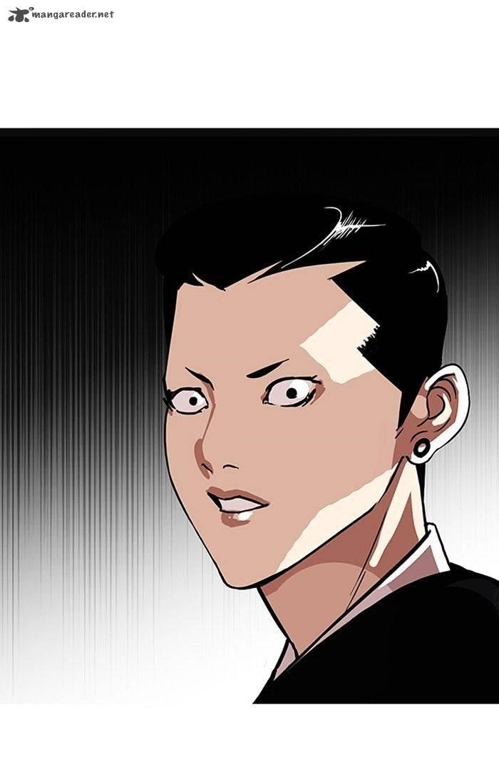 Lookism Chapter 95 - Page 68