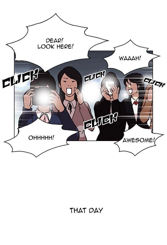 Lookism Chapter 96 - Page 52