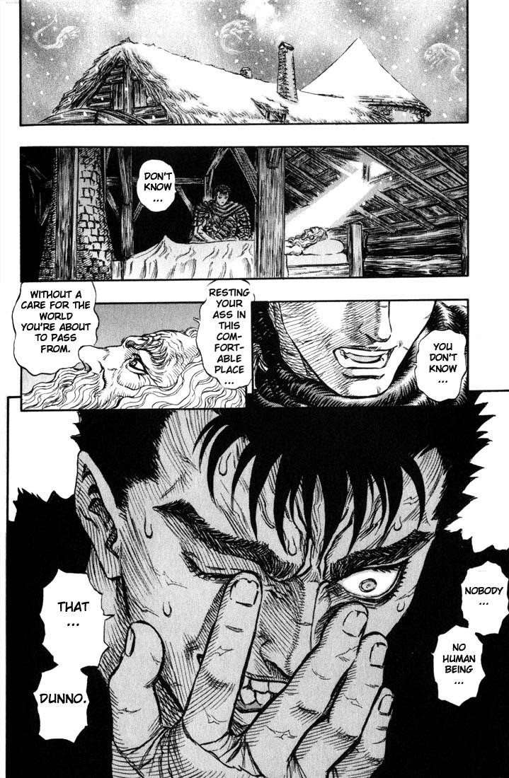 Berserk Chapter 129 - Page 16