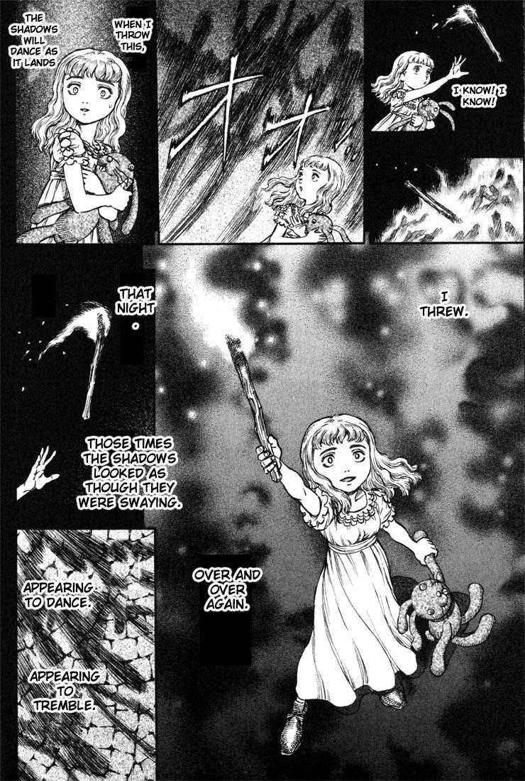 Berserk Chapter 143 - Page 18