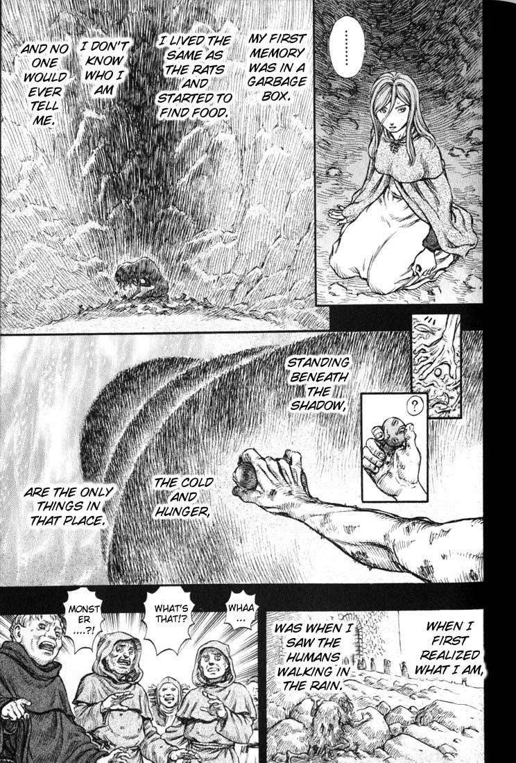 Berserk Chapter 158 - Page 12