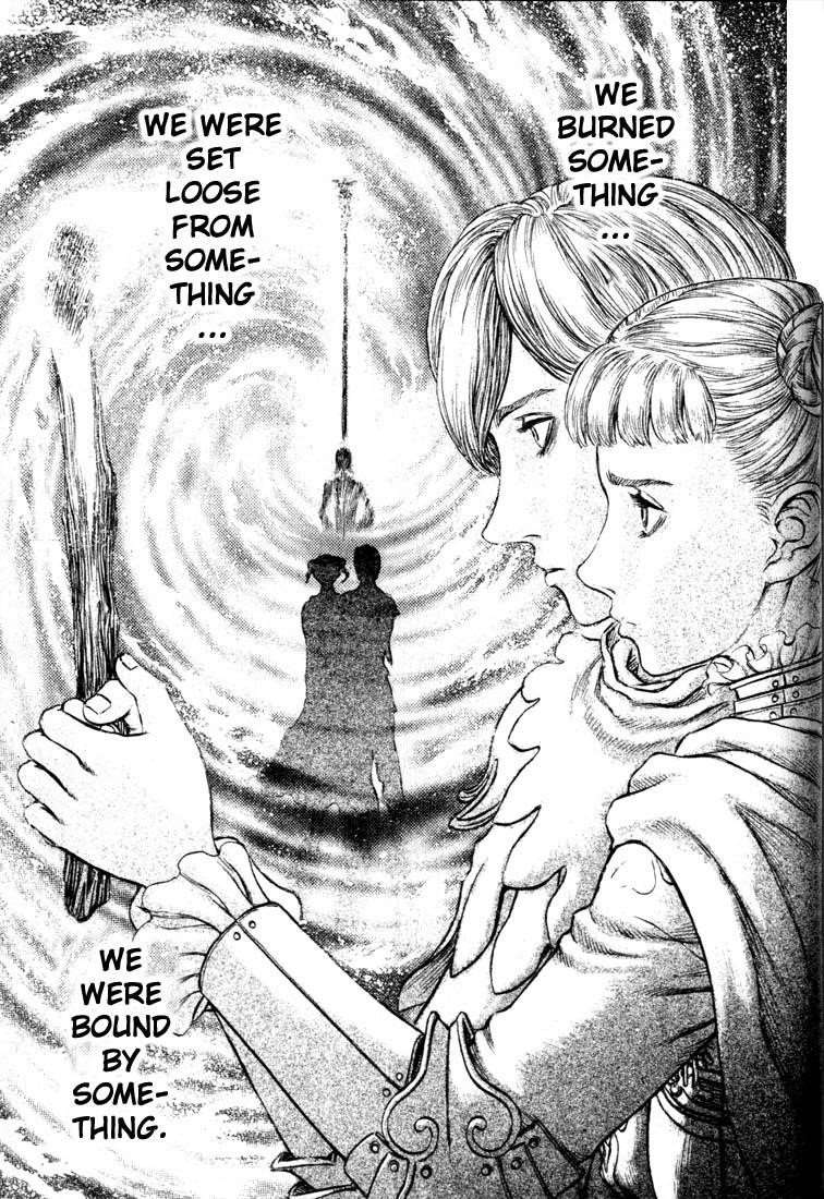 Berserk Chapter 178 - Page 22