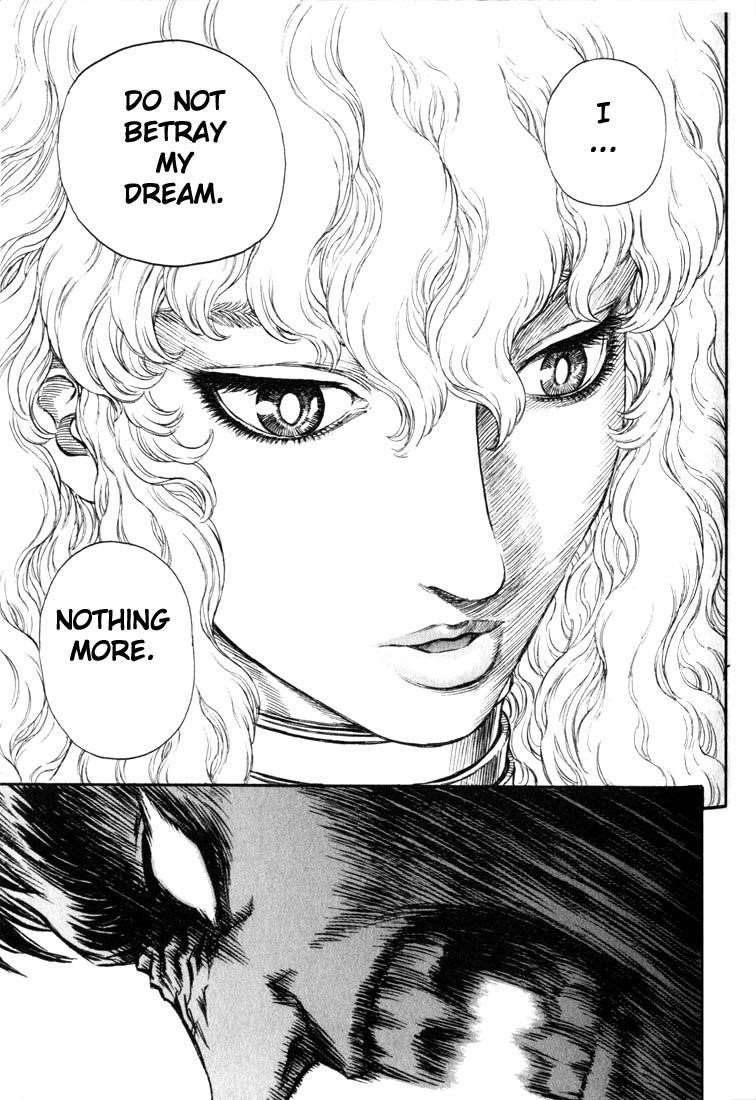 Berserk Chapter 180 - Page 13