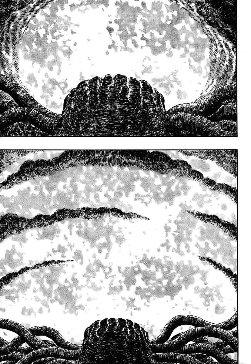 Berserk Chapter 304 - Page 13