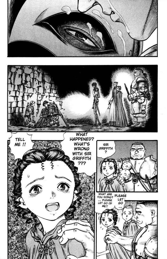 Berserk Chapter 54 - Page 10