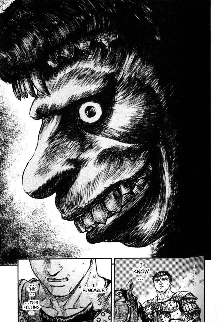 Berserk Chapter 60 - Page 16