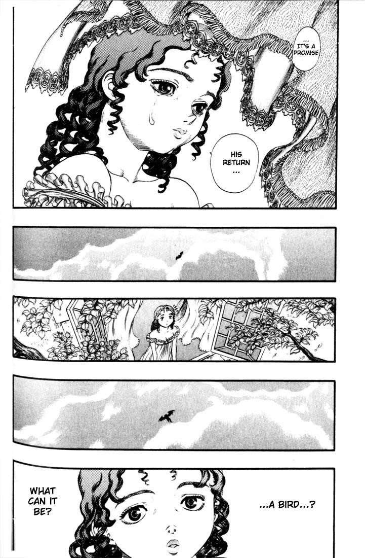 Berserk Chapter 67 - Page 6