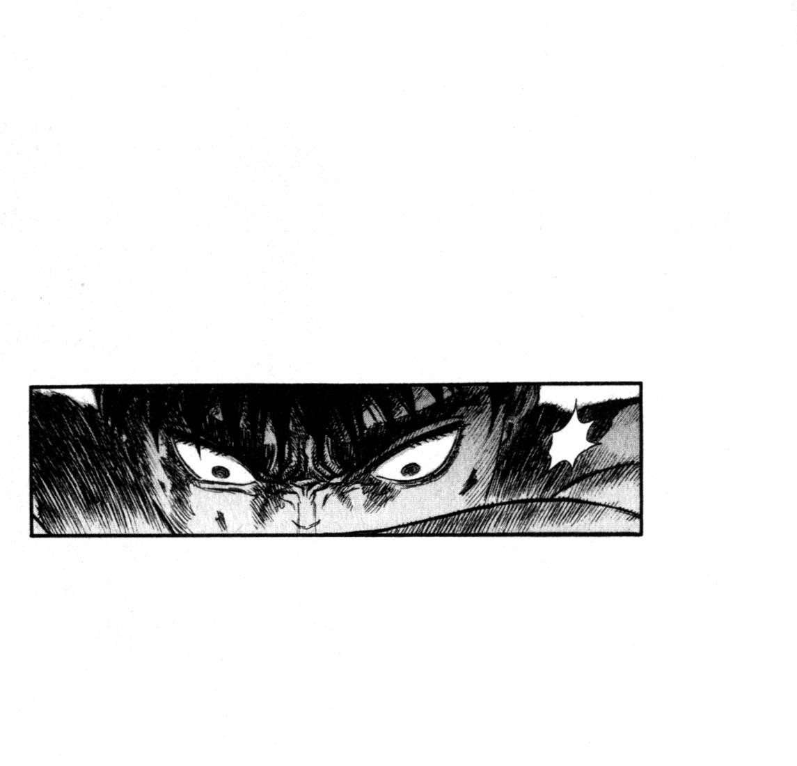 Berserk Chapter 68 - Page 21