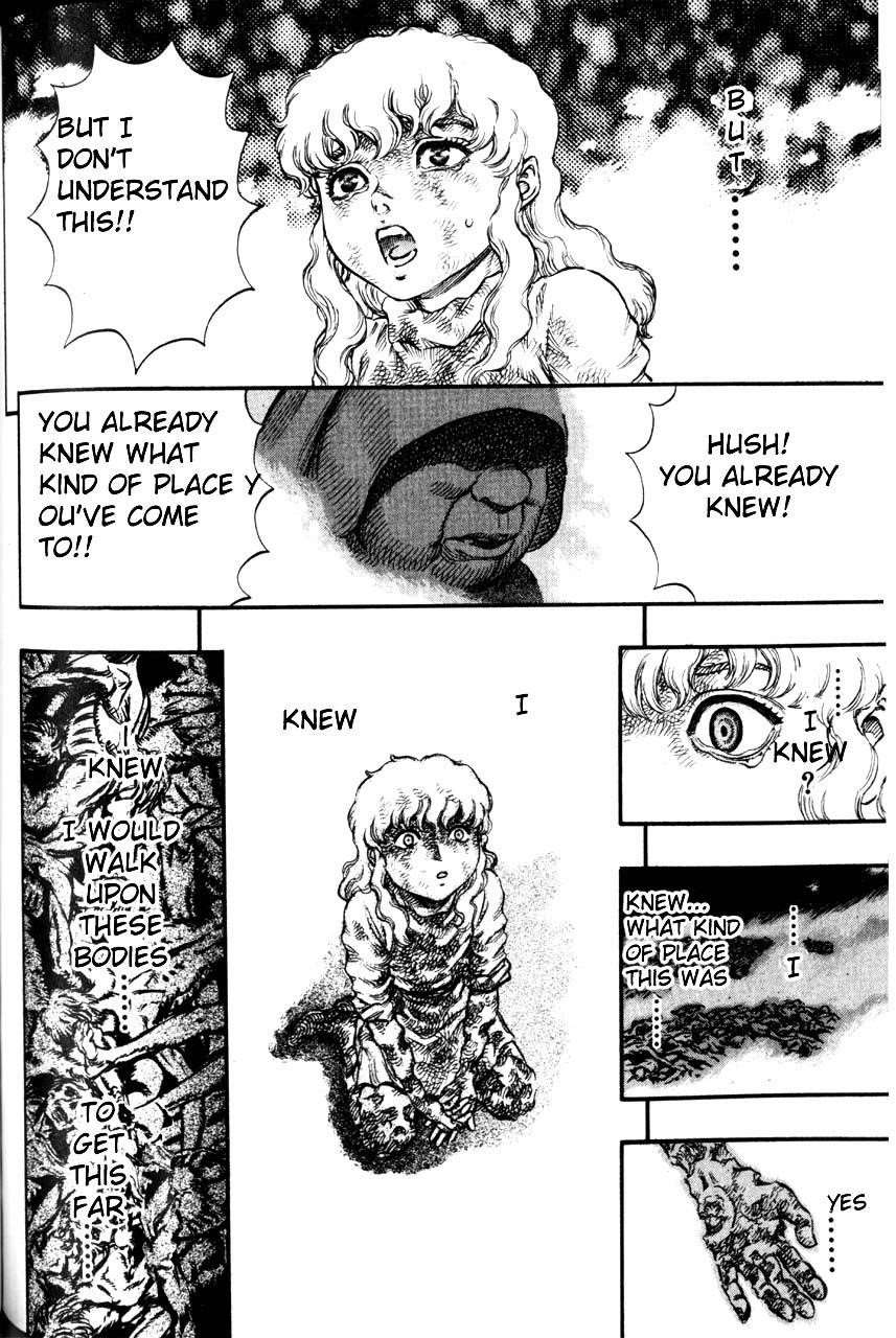 Berserk Chapter 77 - Page 18