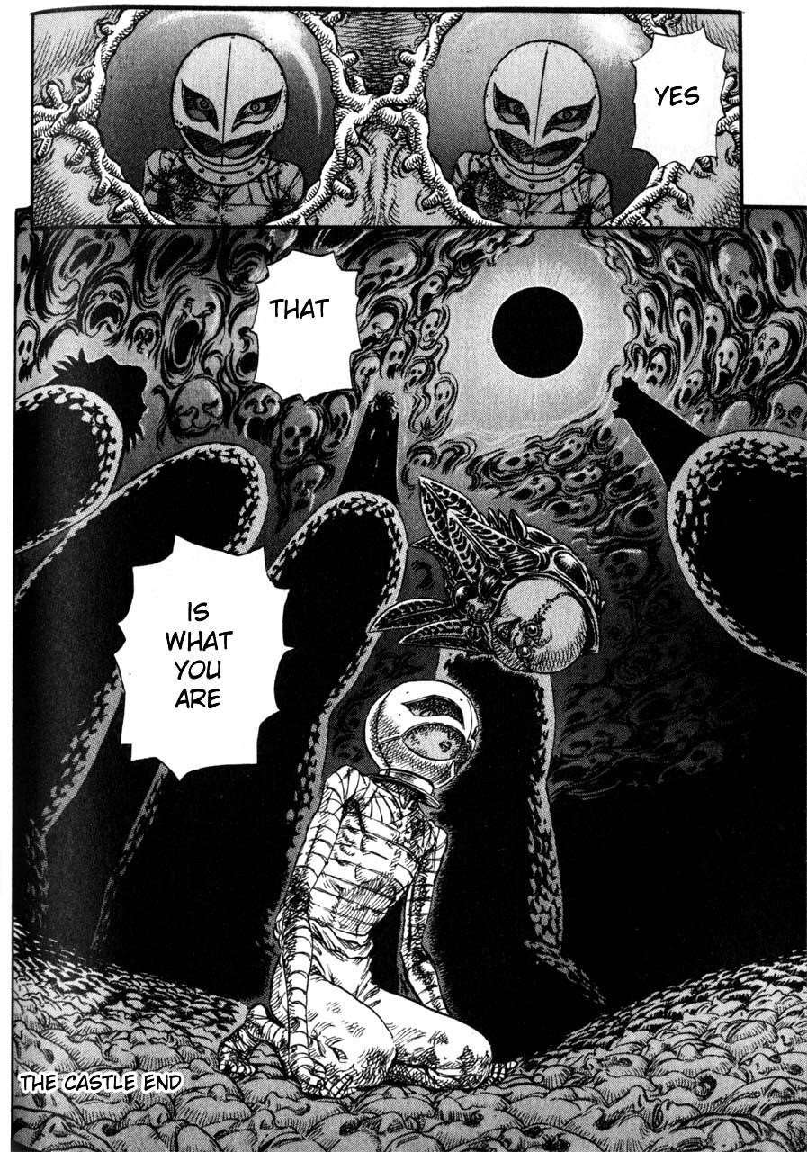 Berserk Chapter 77 - Page 22