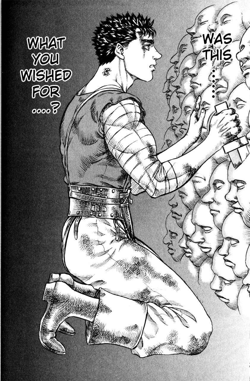 Berserk Chapter 79 - Page 13